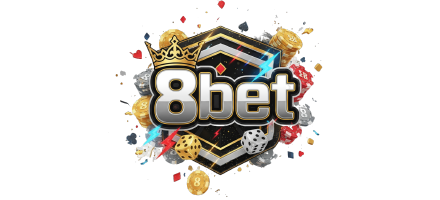 28BET